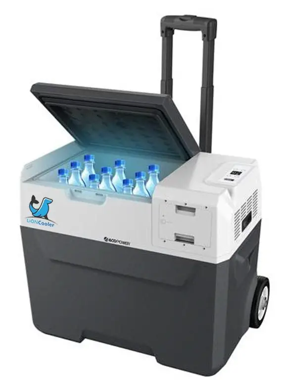 LiONCooler-X30A-30-40-50L-Rechargeable-SolarFridge-Freezer-FEATURED