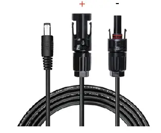 LiONCooler-X30A-30-40-50L-Rechargeable-SolarFridge-Freezer-FIG 5