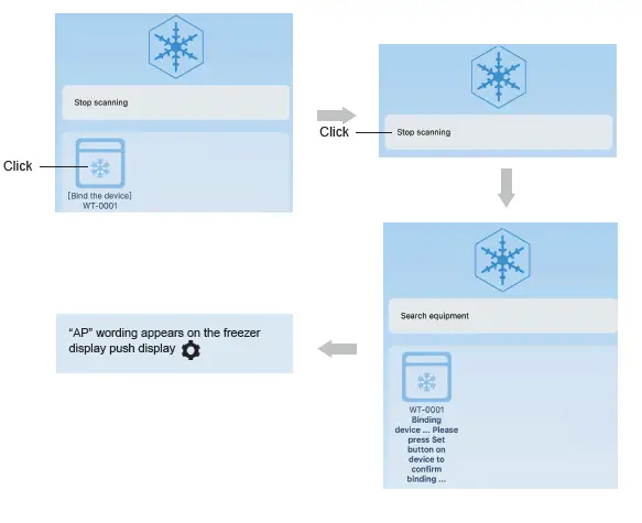 LiONCooler-X30A-30-40-50L-Rechargeable-SolarFridge-Freezer-FIG 9