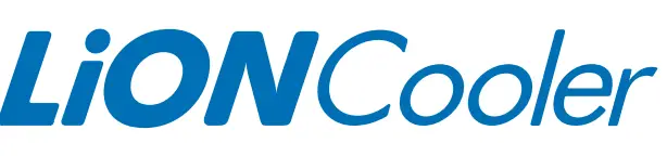 LiONCooler-X30A-30-40-50L-Rechargeable-SolarFridge-Freezer- LOGO