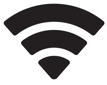 GLORIOUS MODEL D Wireless Gaming Mouse - wifi