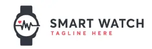SMART WATCHES logo