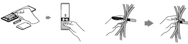 Yealink MeetingBar A20 Microsoft Team Video Bar 6