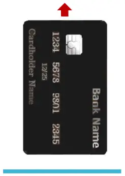 ingenico DES500 USSCN01A Desk 5000 Pci V4 3 5 Inch Touchscreen Payment Terminal - CARD READER