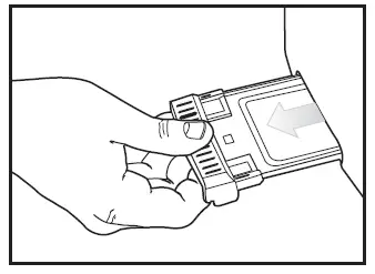 Kenmore-KKTS2S-Series-4-Slice-Stainless-Steel-Silver-Toasterwith-Dual-Controls-4