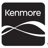 Kenmore-logo