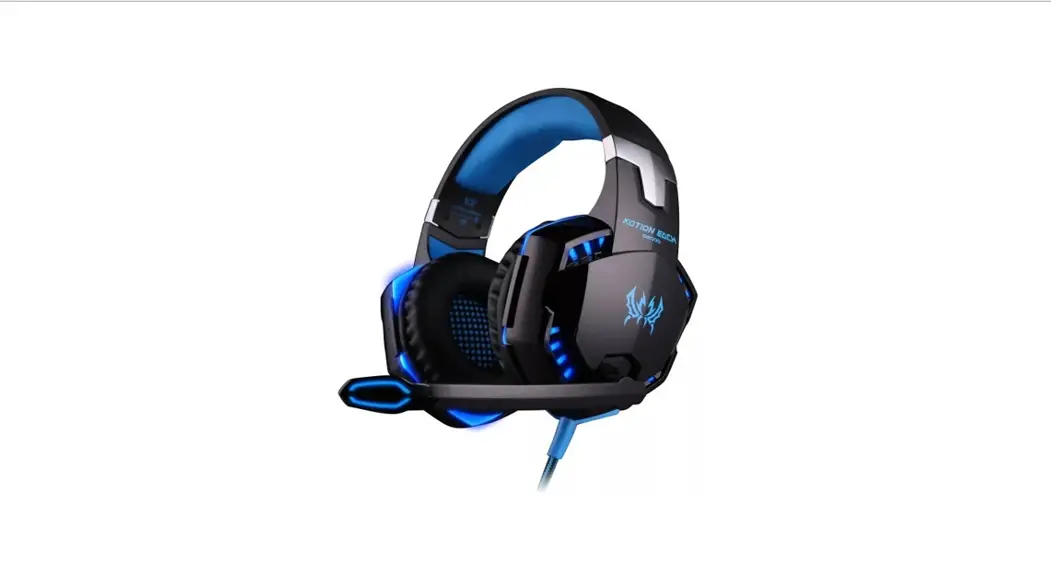 Zhongtiandingsheng Shenzhen Industrial G2000bt Bluetooth Headphone User Manual Zhongtiandingsheng Shenzhen Industrial G2000bt Bluetooth Headphone User Manual