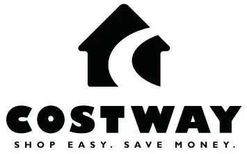 COSTWAY LOGO.JPG