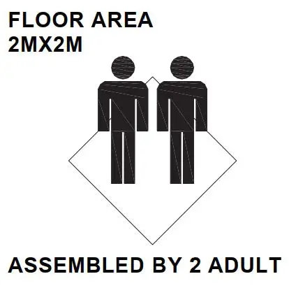 FIG 2 ASSEMBLED BY 2 ADULT.JPG