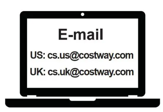 FIG 3 Contact Us.JPG