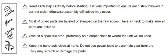 FIG 4 Before You Start.JPG