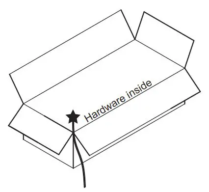 FIG 5 Hardware inside.JPG