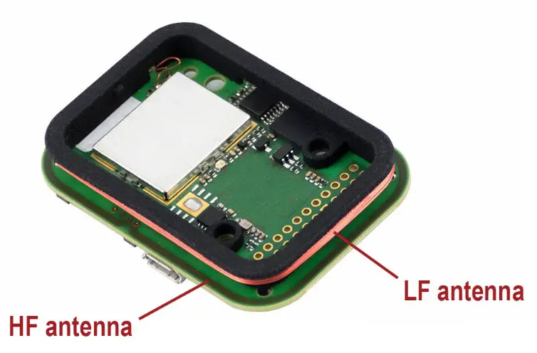 ELATEC-17192-TWN4-USB-Front-Reader-fig1