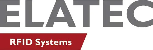 ELATEC-logo