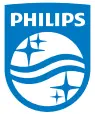 Philips Shield Emblem