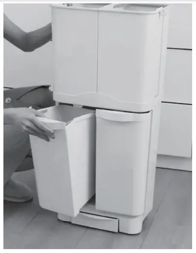 Assembly Instruction