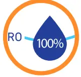 Pureit Marvella Mineral Ro+Uv Mf Purifier - icon 2