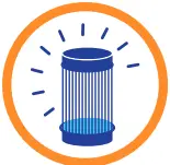 Pureit Marvella Mineral Ro+Uv Mf Purifier - icon 3