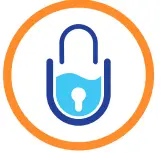 Pureit Marvella Mineral Ro+Uv Mf Purifier - icon 4