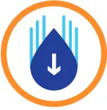 Pureit Marvella Mineral Ro+Uv Mf Purifier - icon 6