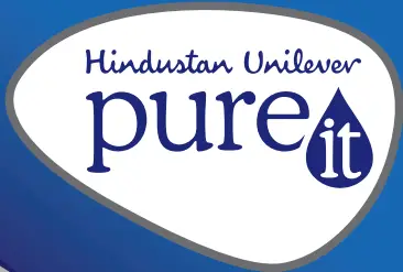 Pureit Marvella Mineral Ro+Uv Mf Purifier - icon 9