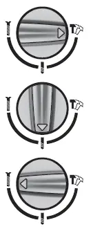 BOSCH Uneo Cordless Hammer Lithium + Set of 19 Pieces-7