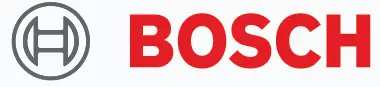 BOSCH logo