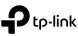 Tp-link logo