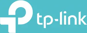 tp-link logo