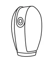 conne-CONNECT-CC-C1001-Smart-WiFi-Camera-figg-2