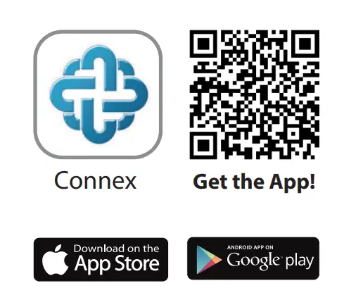 conne-CONNECT-CC-C1001-Smart-WiFi-Camera-figg-3