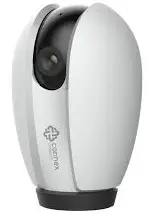 conne-CONNECT-CC-C1001-Smart-WiFi-Camera-imageee