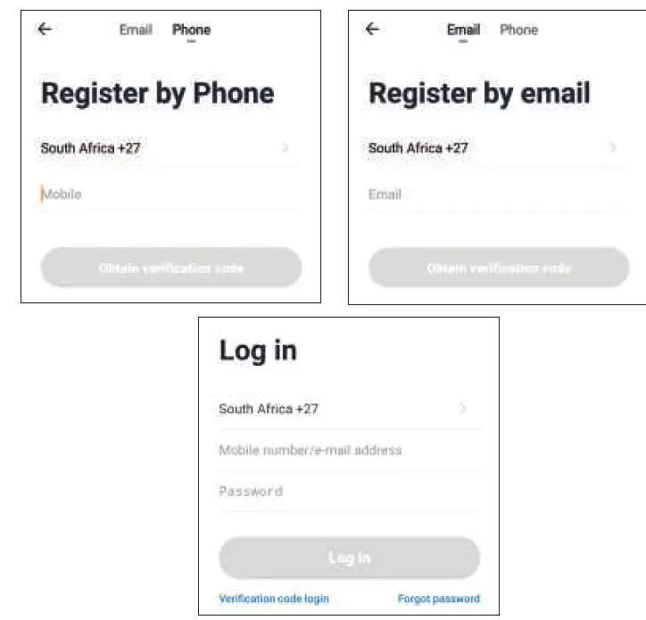 conne-CONNECT-CC-C1001-Smart-WiFi-Camera-fig-4