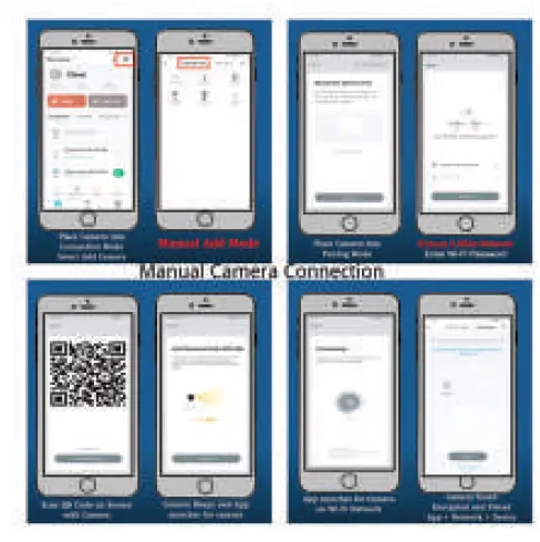 conne-CONNECT-CC-C1001-Smart-WiFi-Camera-fig-5