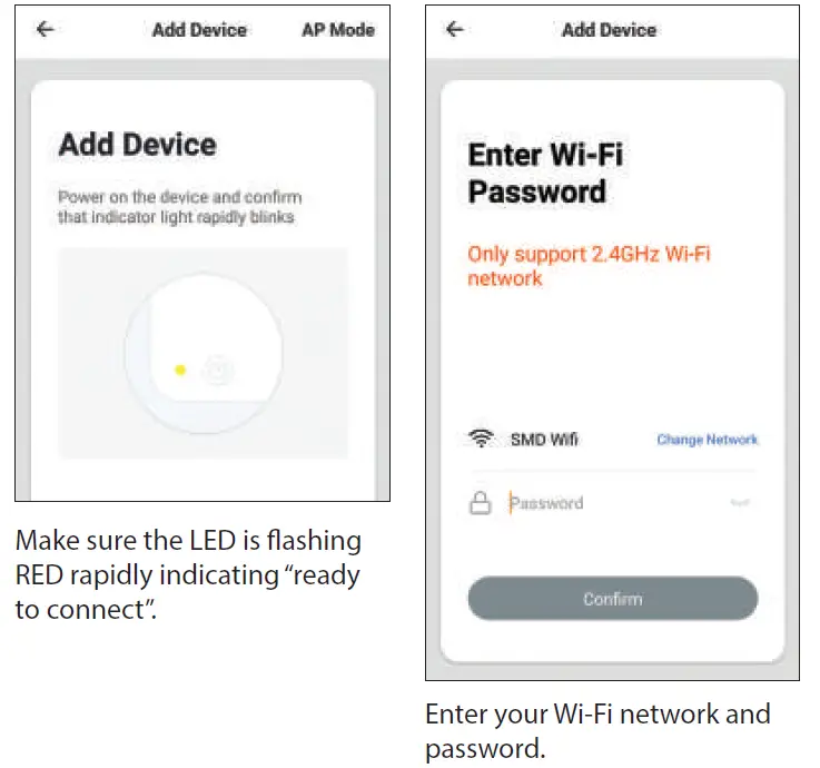 conne-CONNECT-CC-C1001-Smart-WiFi-Camera-fig-6
