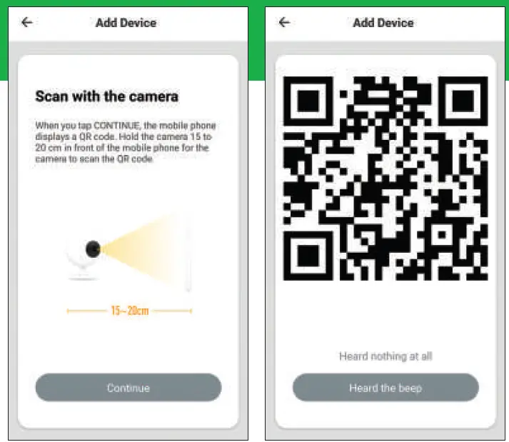 conne-CONNECT-CC-C1001-Smart-WiFi-Camera-fig-7