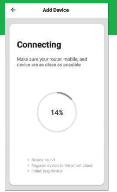 conne-CONNECT-CC-C1001-Smart-WiFi-Camera-fig-8