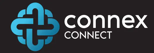 conne-CONNECT-CC-C1001-Smart-WiFi-Camera-logo