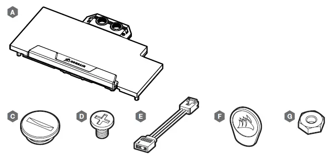 CORSAIR-XG5-RGB-GPU-Water-Block-fig-1