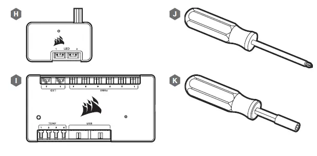 CORSAIR-XG5-RGB-GPU-Water-Block-fig-2