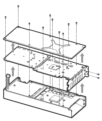 CORSAIR-XG5-RGB-GPU-Water-Block-fig-3