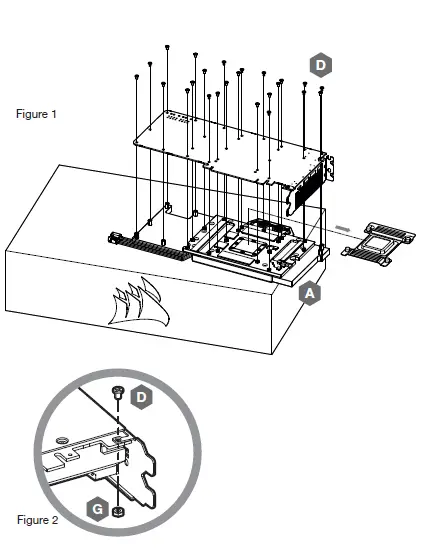 CORSAIR-XG5-RGB-GPU-Water-Block-fig-4