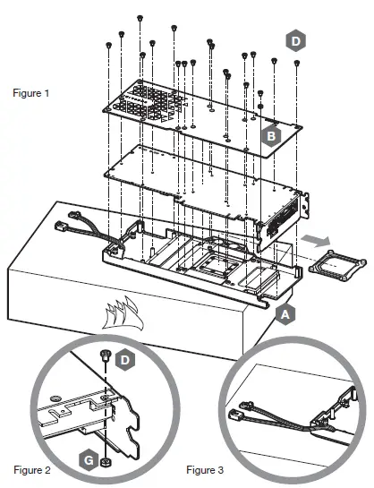 CORSAIR-XG5-RGB-GPU-Water-Block-fig-5