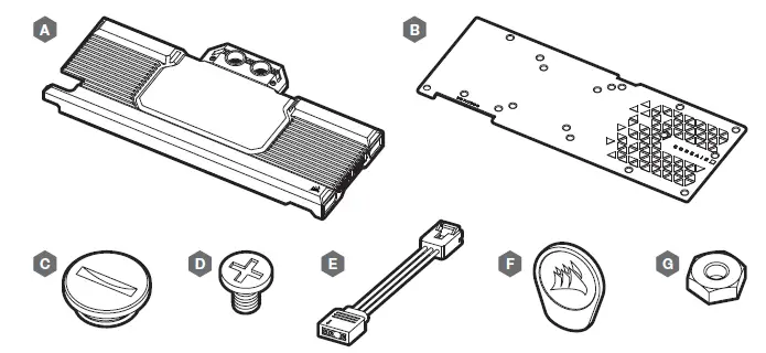 CORSAIR-XG5-RGB-GPU-Water-Block-fig-9