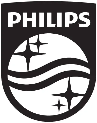 PHILIPS