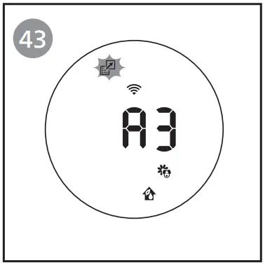 Replacing the NanoProtect filter