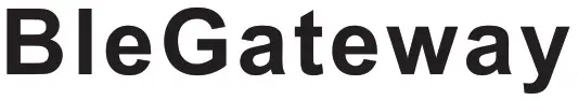 Smart Gatway - logo