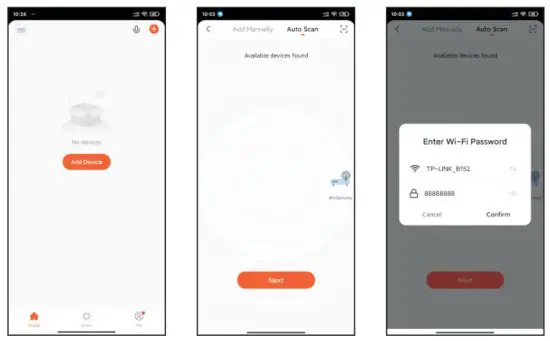 Zhongshan Highyes Electronics BleGateway Mini Smart Gatway - Zhongshan Highyes Electronics BleGateway Mini Smart Gatway