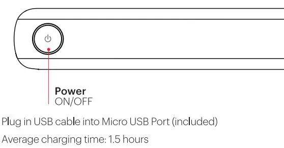 KODAK RODMP20AMZB-Step-Wireless-Mobile-Photo-Mini-Printer-3