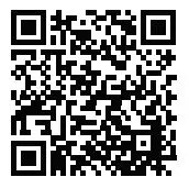 KODAK RODMP20AMZB-Step-Wireless-Mobile-Photo-Mini-Printer-4